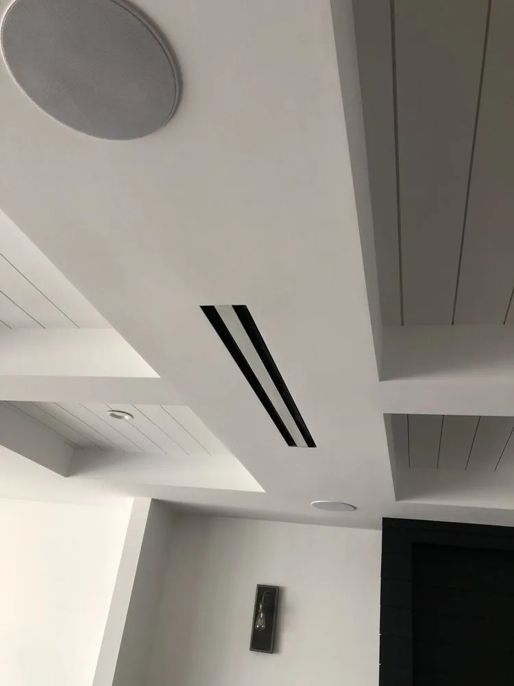 Slide of Supreme Mechanical