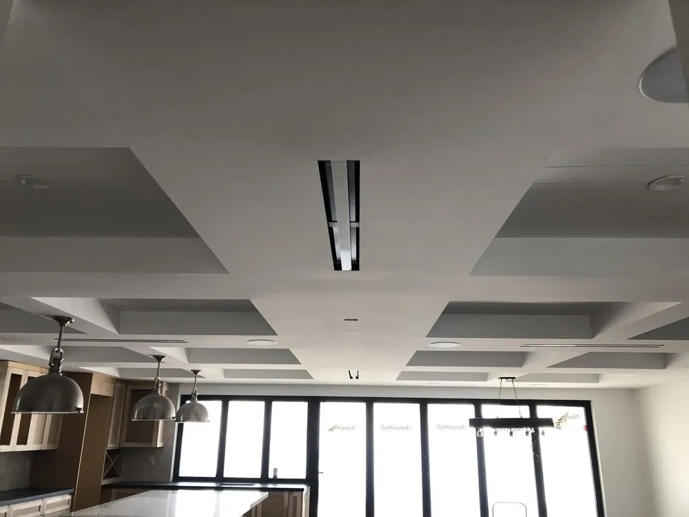 Slide of Supreme Mechanical