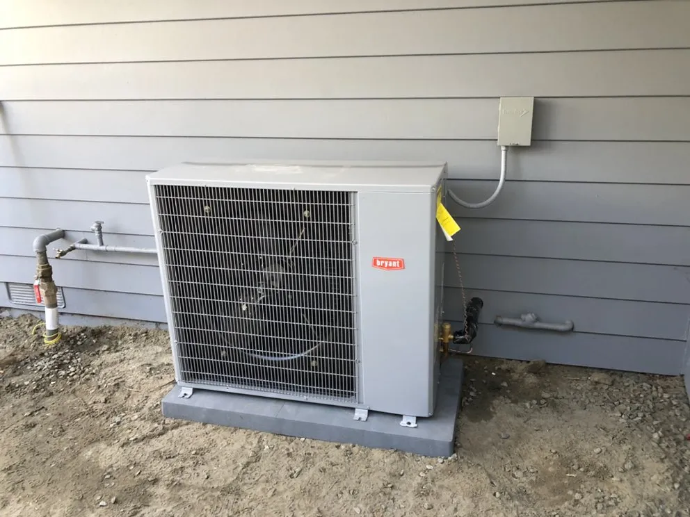 Slide of Supreme Mechanical