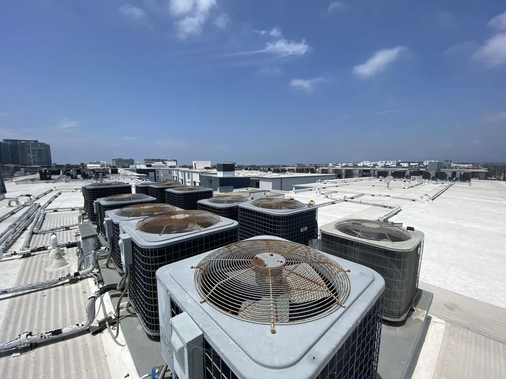 Slide of Supreme Mechanical