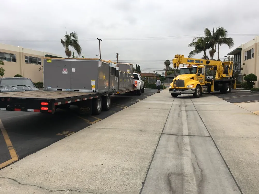 Slide of Supreme Mechanical