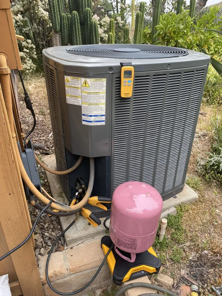 Slide of Supreme Mechanical