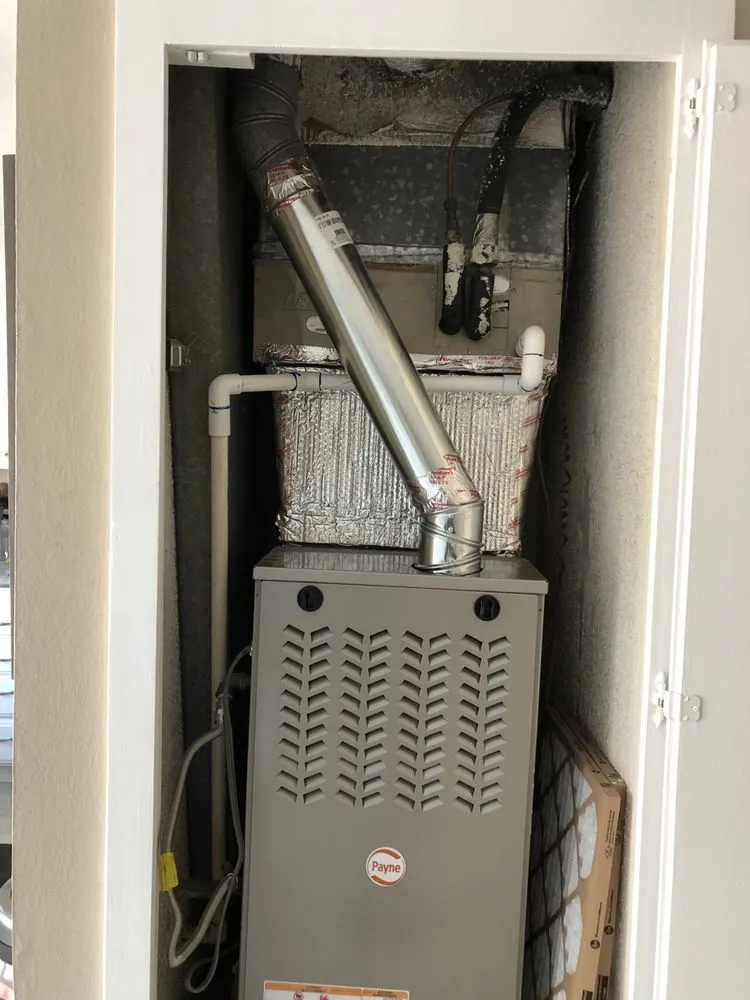 Slide of Supreme Mechanical