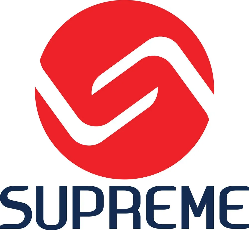 Slide of Supreme Oil & Service