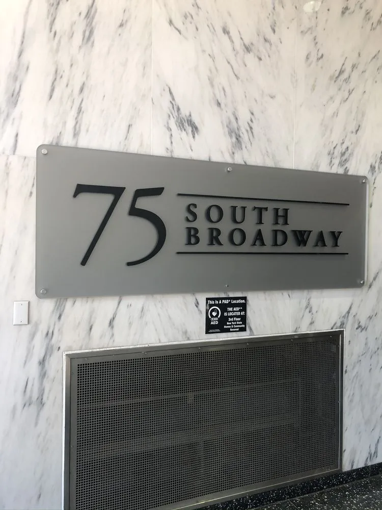 Slide of Supreme Oil & Service