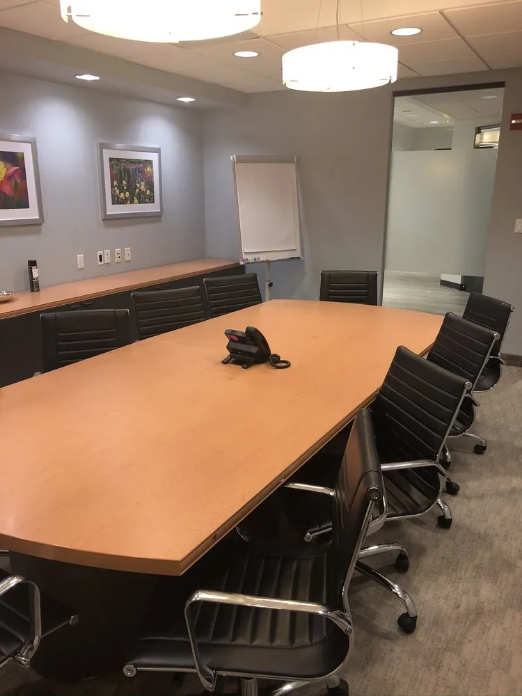 Slide of Supreme Oil & Service