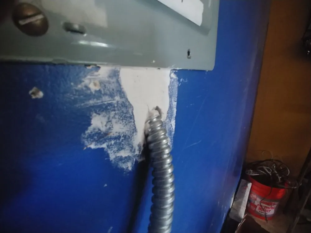 Slide of Supreme Plumbing & Heating