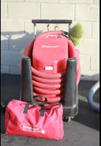 Slide of Supreme Plumbing & Heating