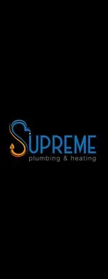 Supreme Plumbing And Heating