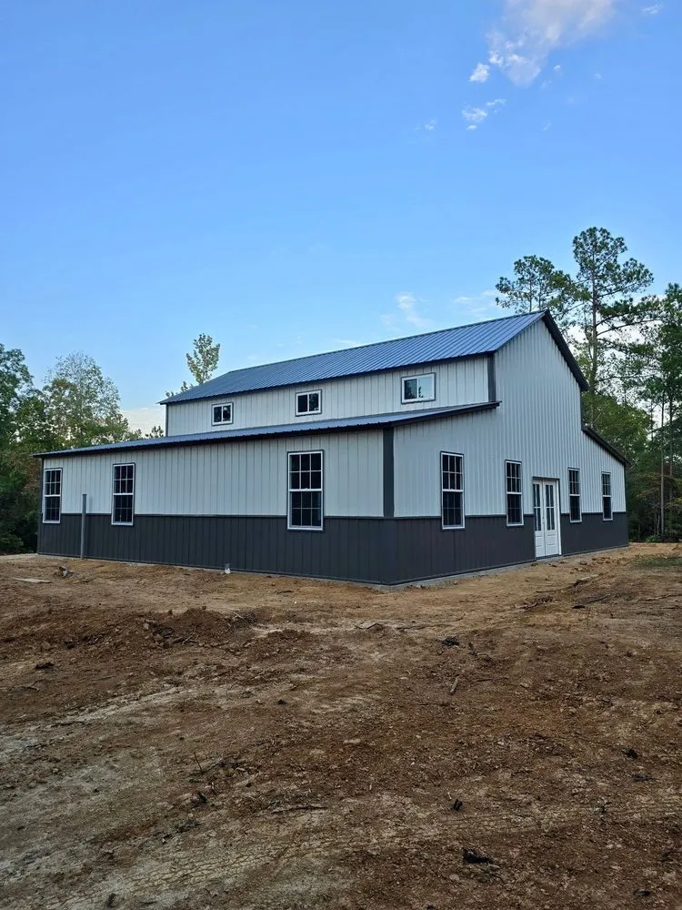 Slide of Supreme Pro Services