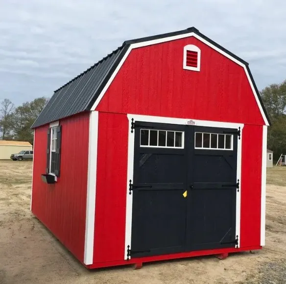 Slide of Supreme Pro Services