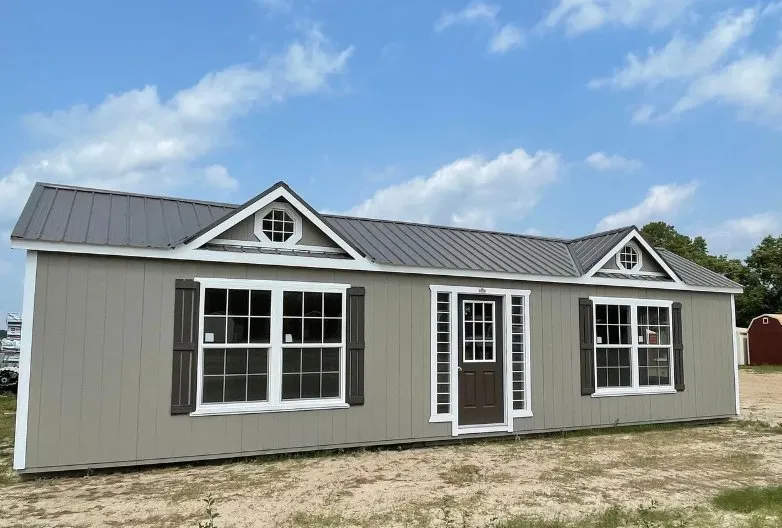 Slide of Supreme Pro Services