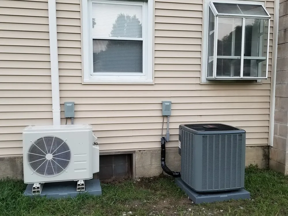 Slide of Supreme Service Today