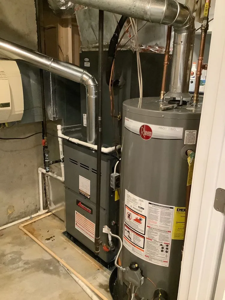 Slide of Supreme Service Today