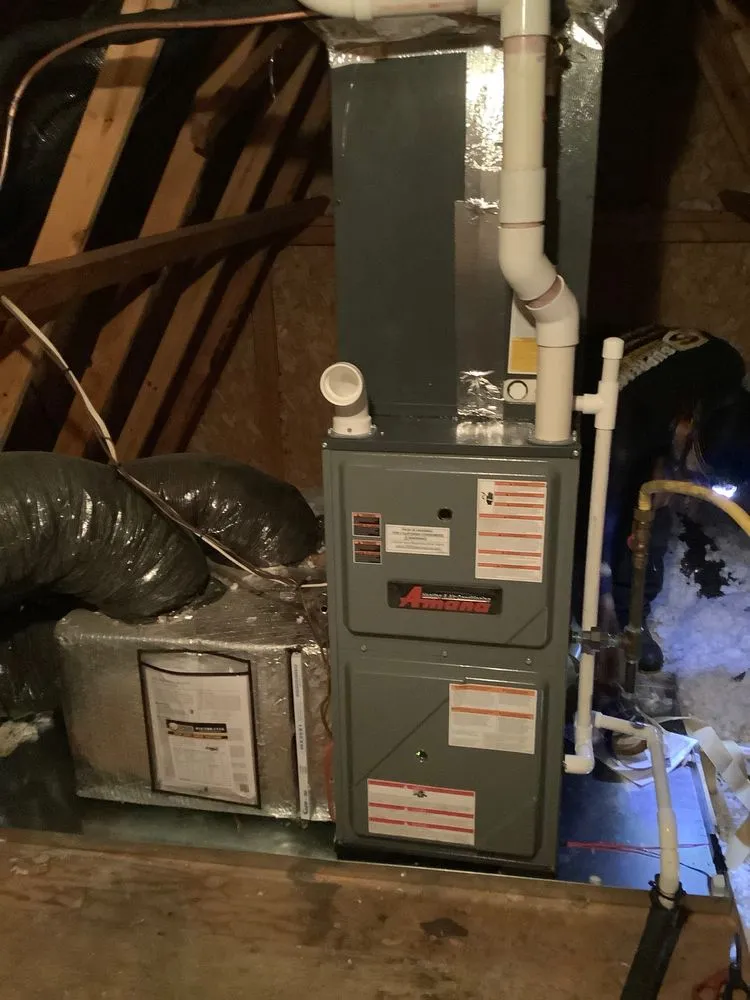 Slide of Supreme Service Today