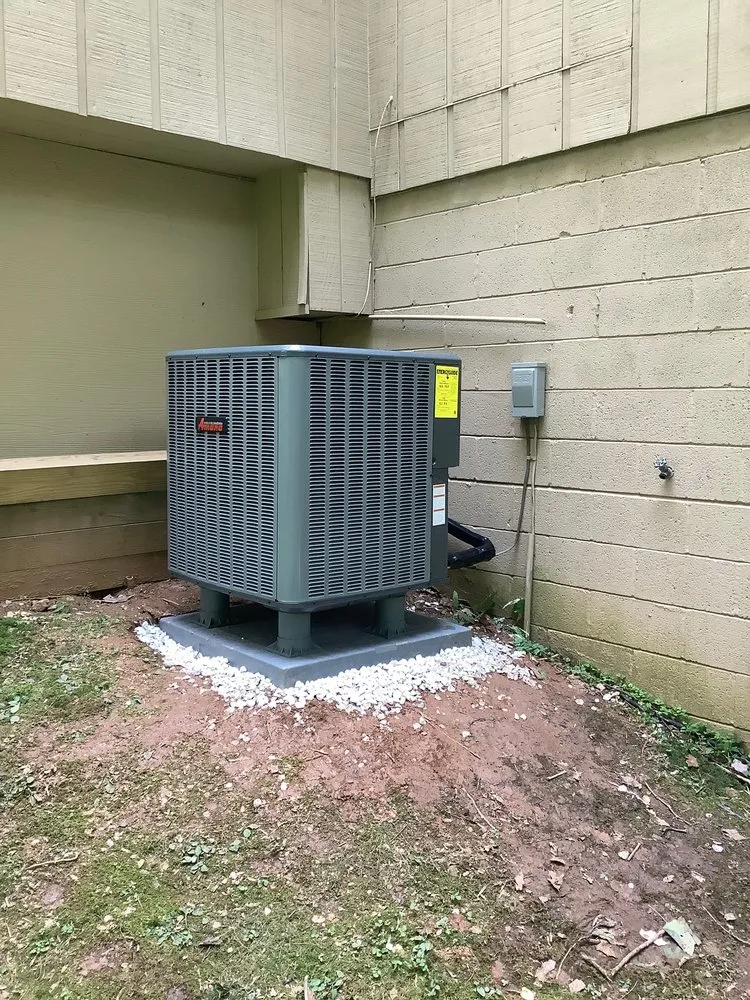 Slide of Supreme Service Today