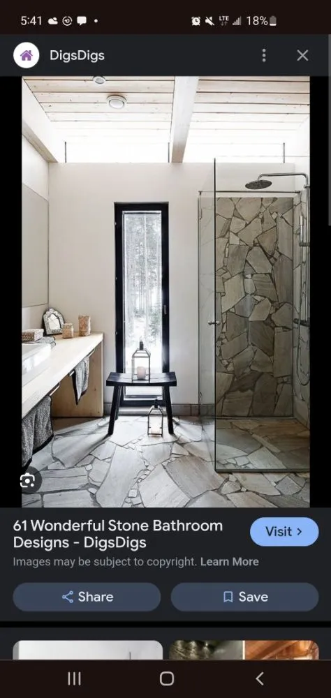 Slide of Supreme Services