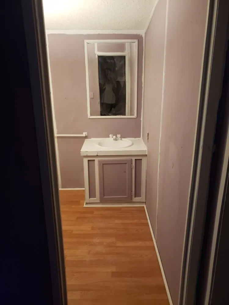 Slide of Supreme Services