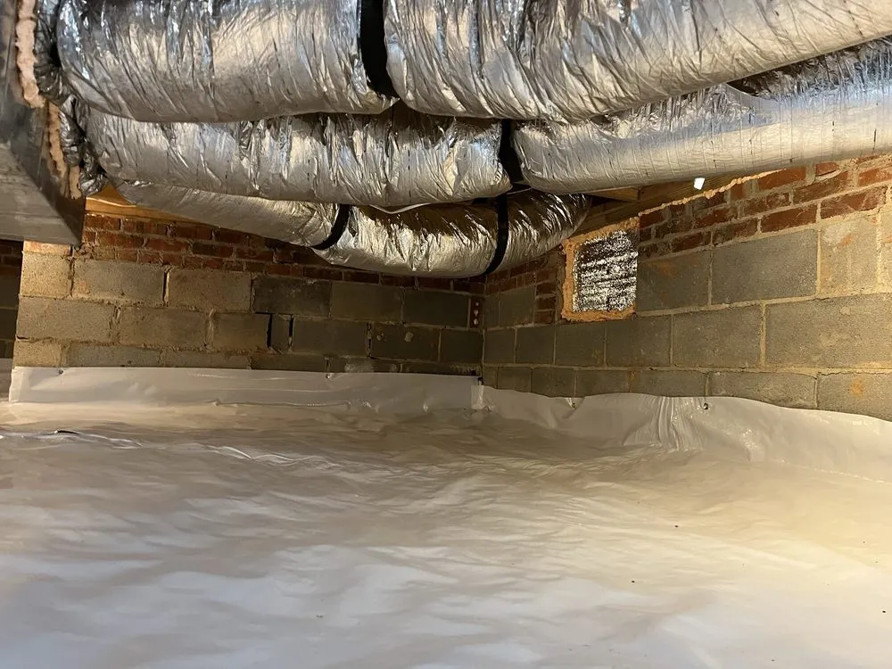 Slide of Supreme Services