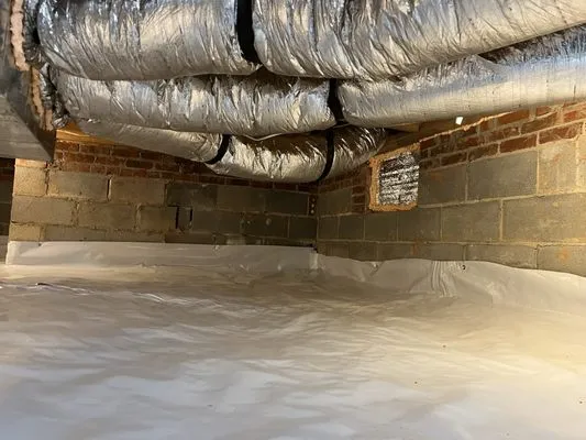 Supreme Services Logo