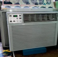 Slide of Sure-Flo Heating and Cooling