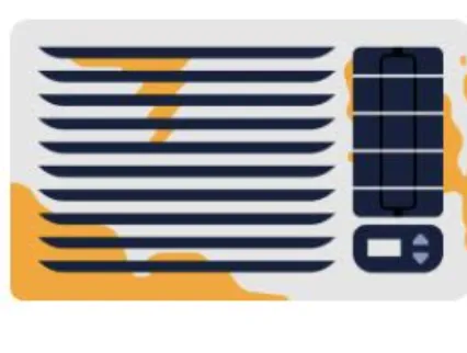 Slide of Sure-Flo Heating and Cooling