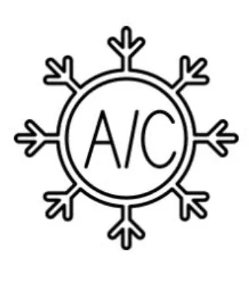 Slide of Sure-Flo Heating and Cooling