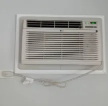 Slide of Sure-Flo Heating and Cooling