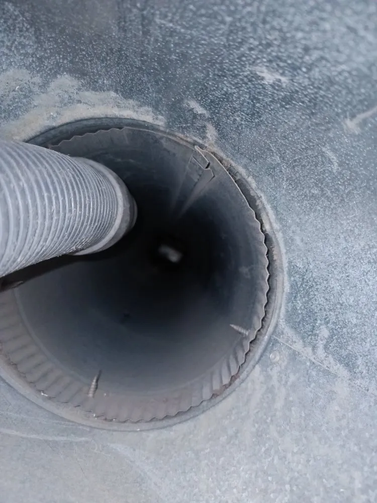 Slide of Sure-Flo Heating and Cooling