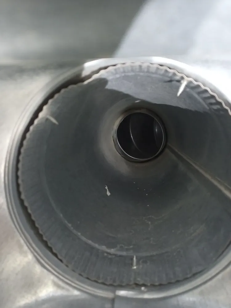 Slide of Sure-Flo Heating and Cooling