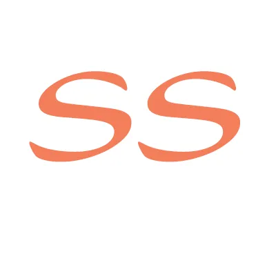 Slide of Sure Service