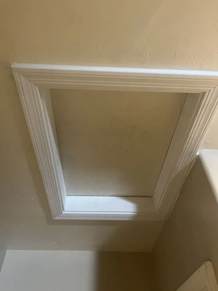 Slide of Sure Temp Air Conditioning