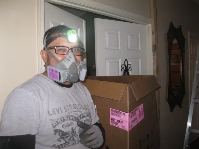 Slide of Sure Temp Air Conditioning