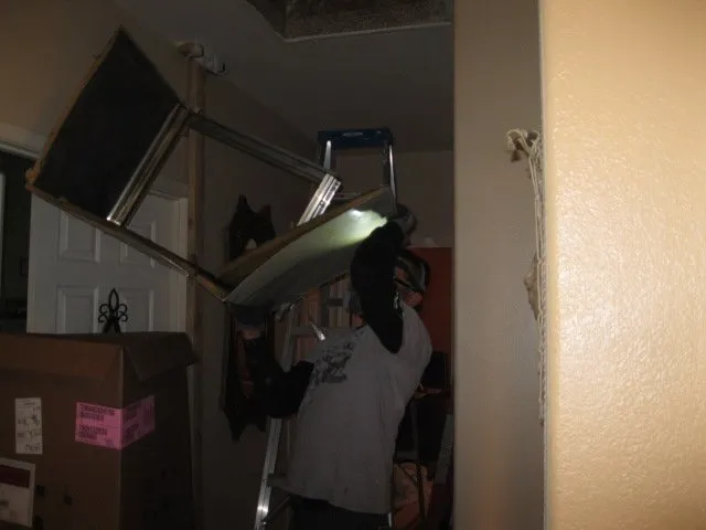 Slide of Sure Temp Air Conditioning