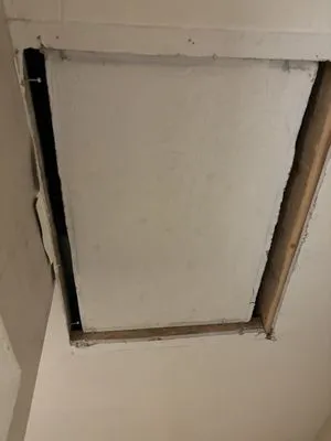 Sure Temp Air Conditioning