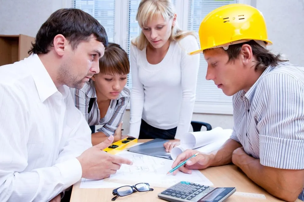 Slide of Surefire Mechanical