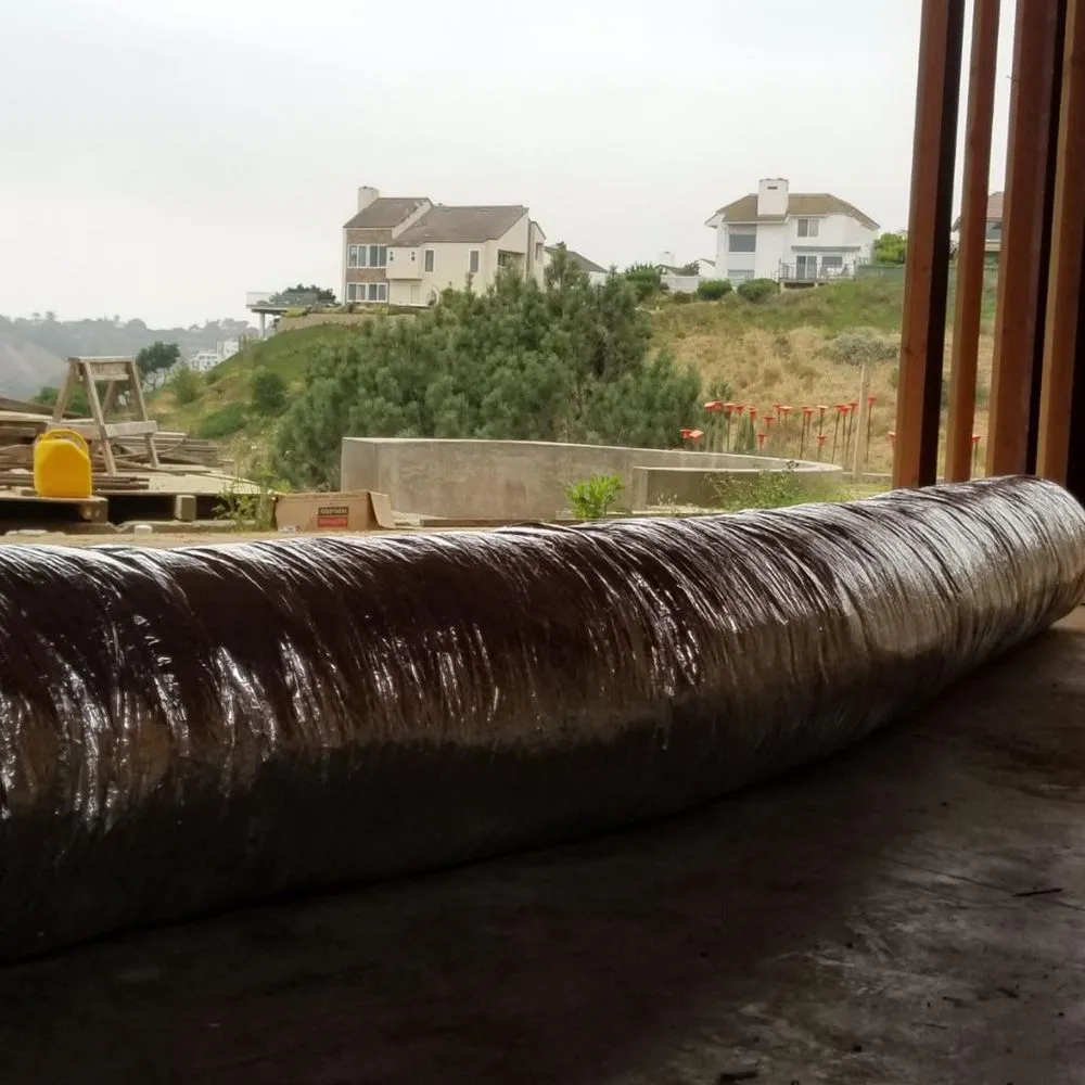 Slide of SureFit Heating & Air