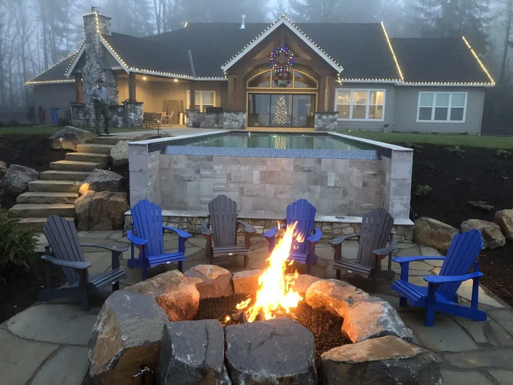 Slide of SureTech Heating & Cooling