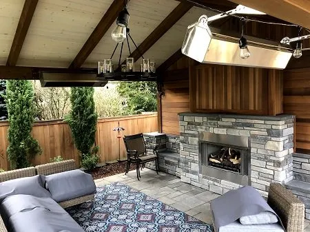 Slide of SureTech Heating & Cooling