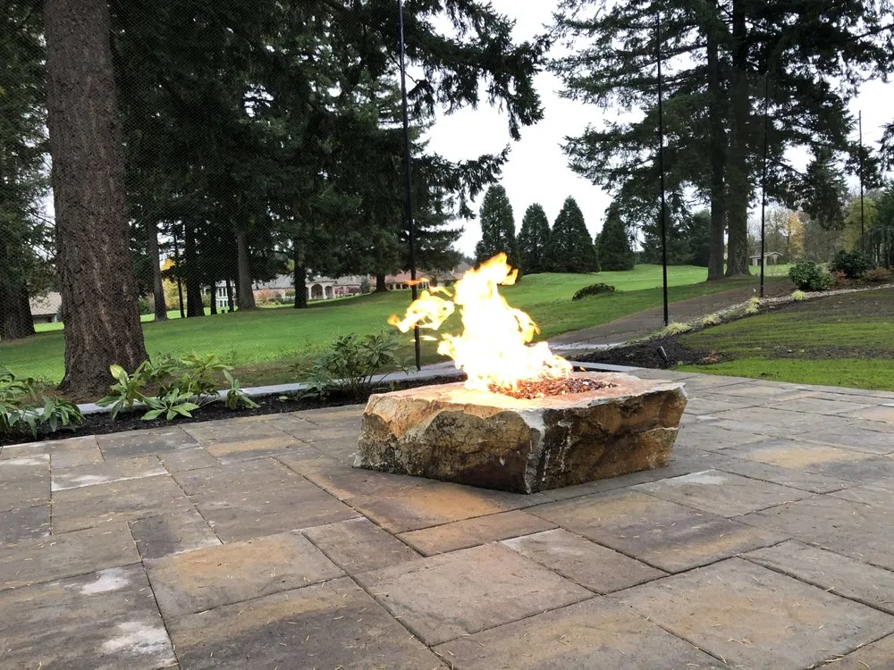 Slide of SureTech Heating & Cooling