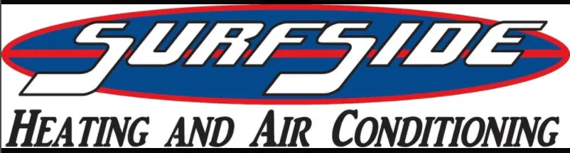 Slide of Surfside Heating & Air Conditioning
