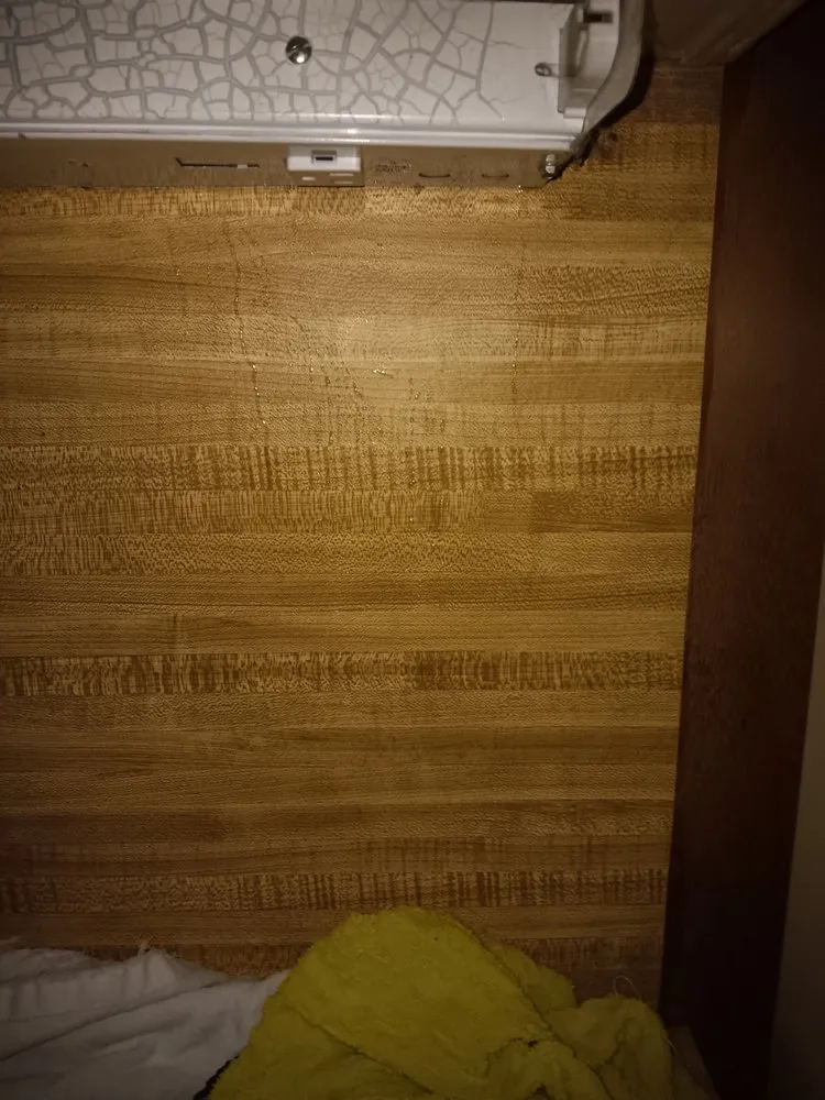 Slide of Surfside Heating & Cooling