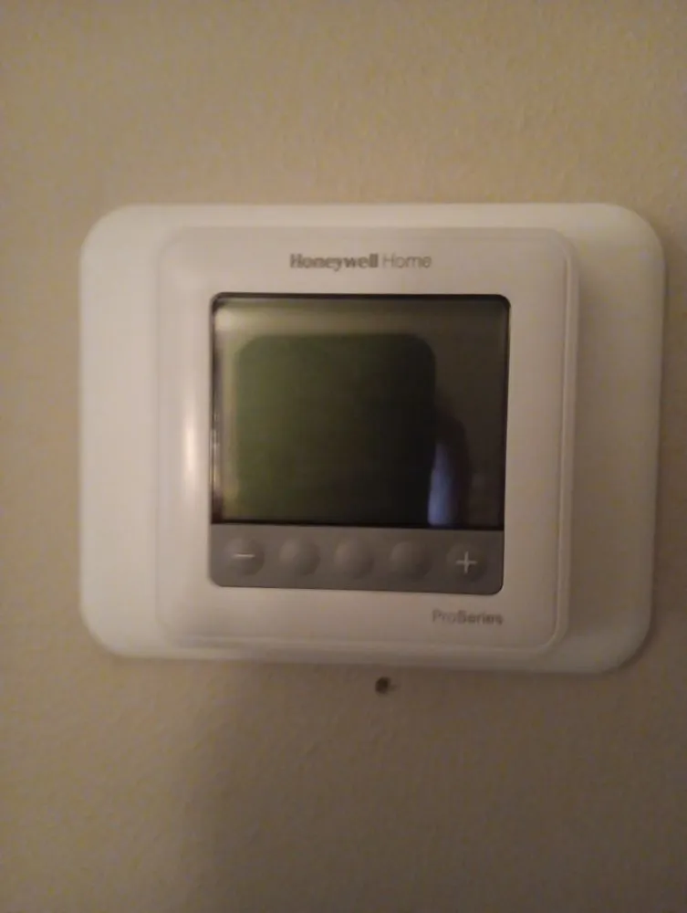 Slide of Surfside Heating & Cooling