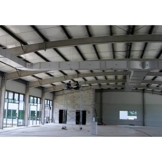 Slide of Surgeon's Heating & Cooling