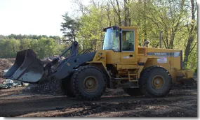 Slide of Surner Heating