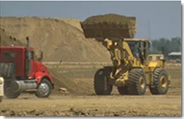 Slide of Surner Heating