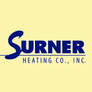 Slide of Surner Heating