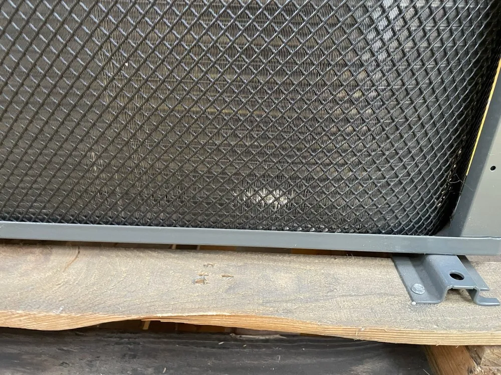 Slide of Surplus City Liquidators