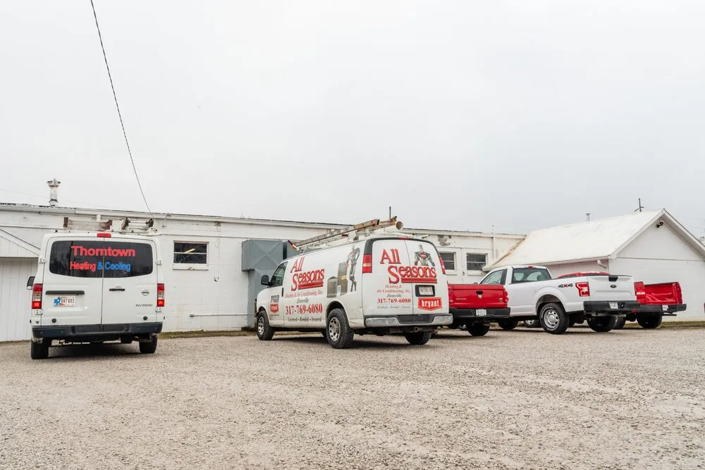 Slide of Surplus City Liquidators