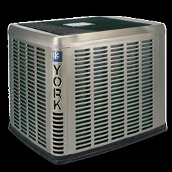 Slide of Survant Heating & Air Conditioning